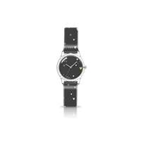 Reloj Jacob Mille in Silicona LOVE - LOVE